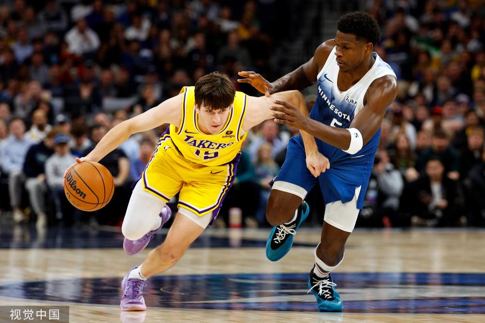 完美结合 完美结合