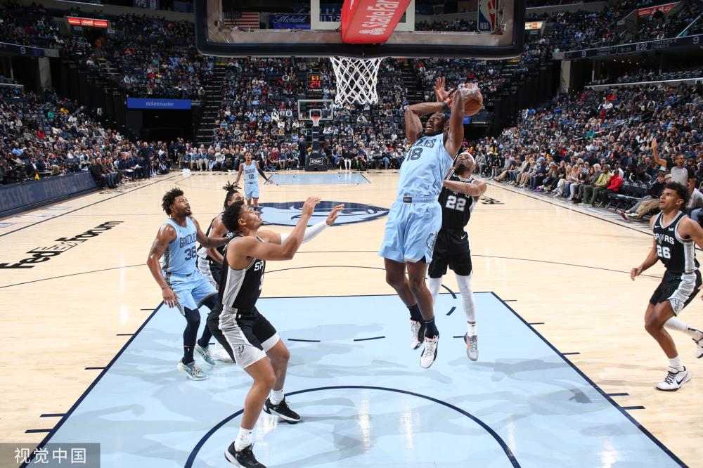 进球机会 进球机会