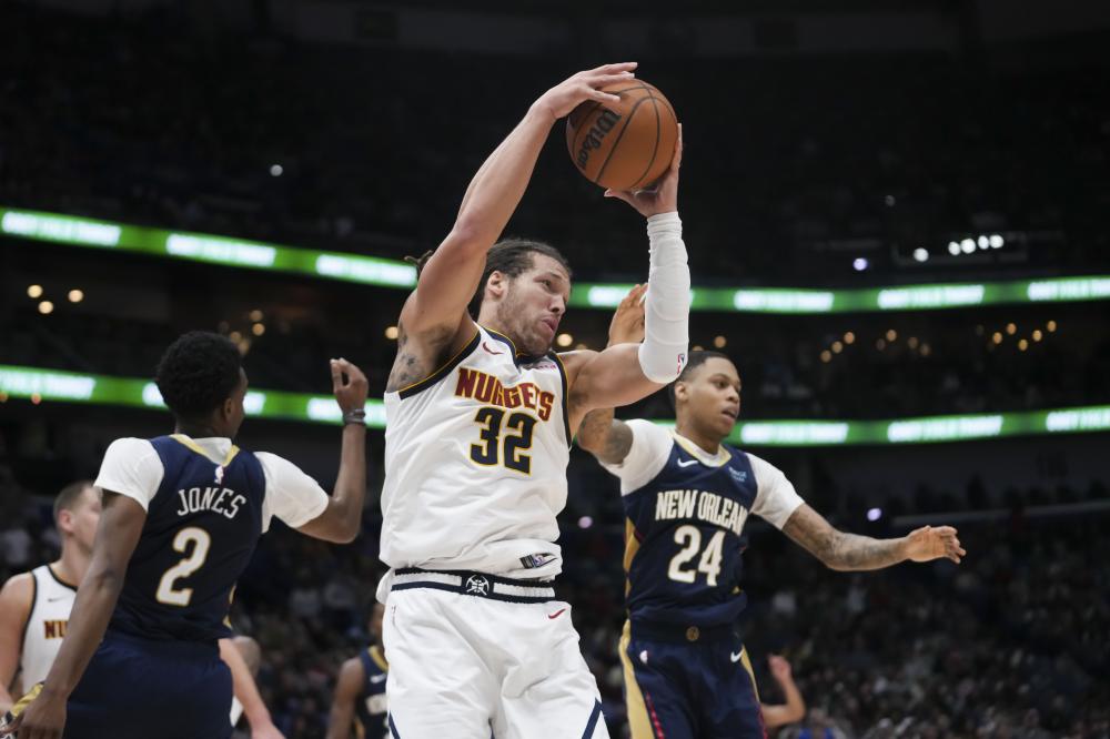 范迪克的关 范迪克的关