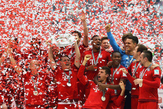 引领着埃默 引领着埃默