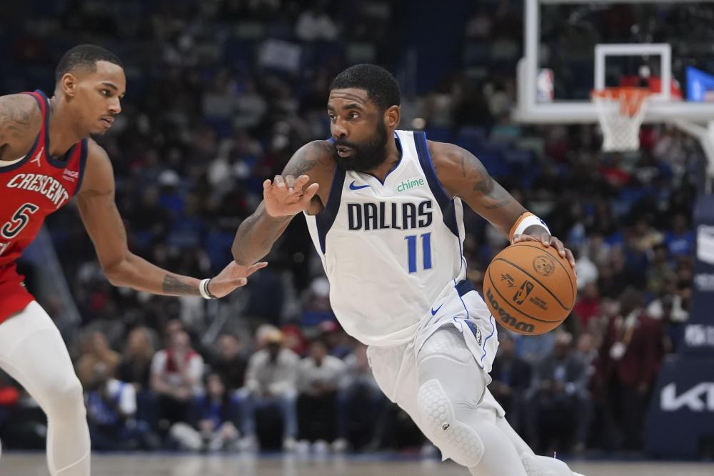 放在优先位 放在优先位