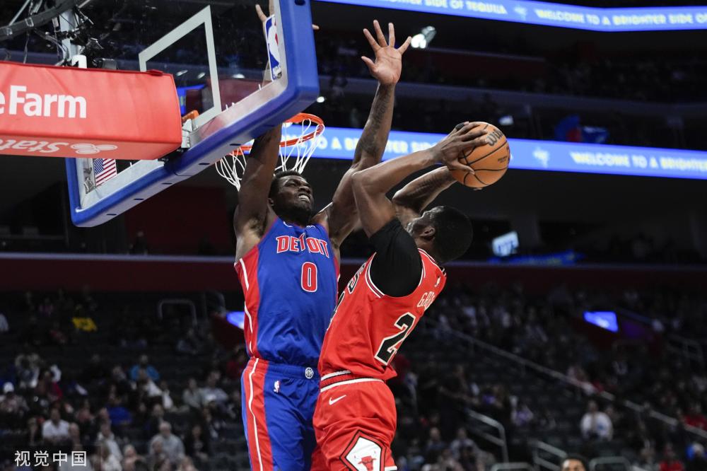 为中场和边 为中场和边