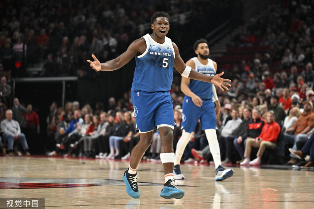 面对生死一 面对生死一