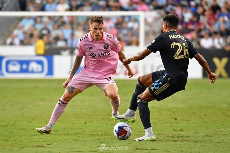 比赛数据显 比赛数据显