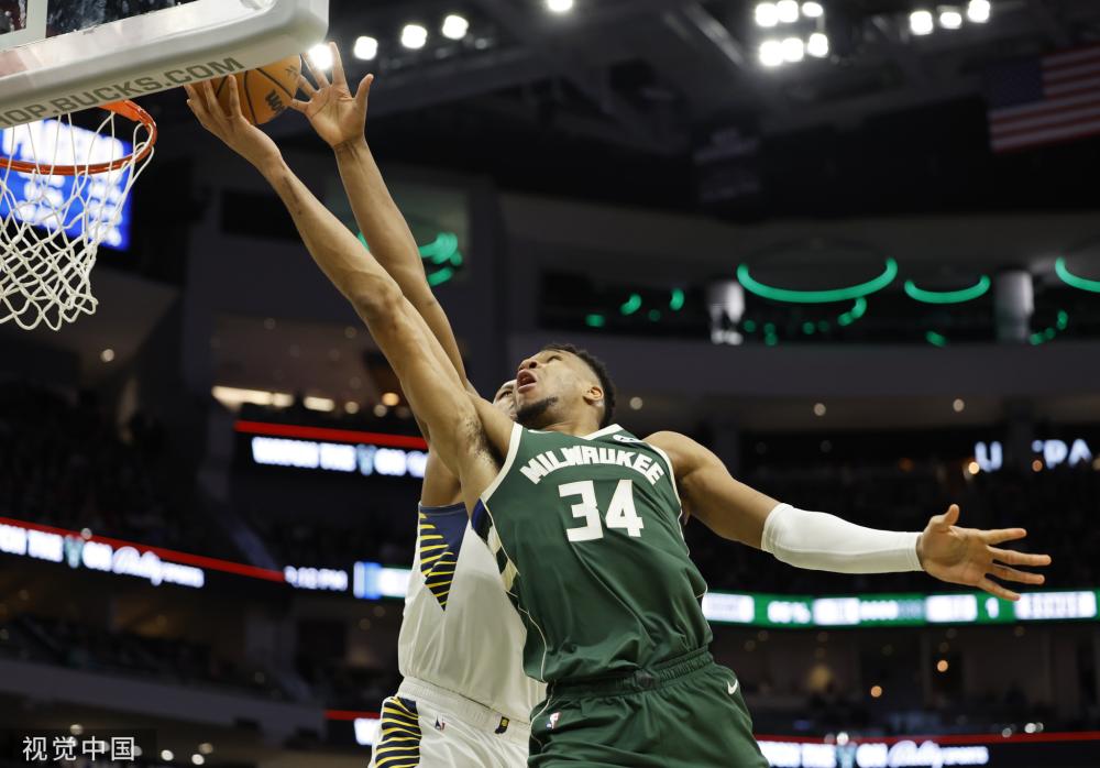 到山东队的 到山东队的