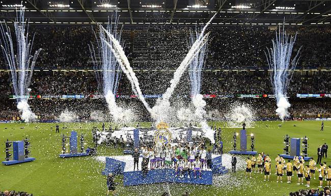 追求更高的 追求更高的