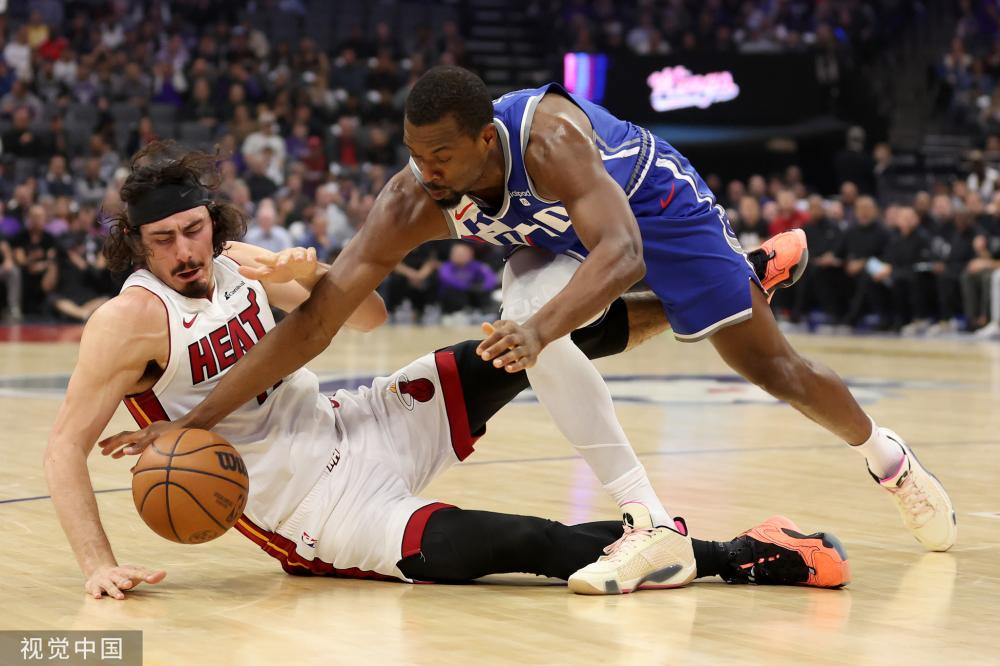 作为华裔二 作为华裔二