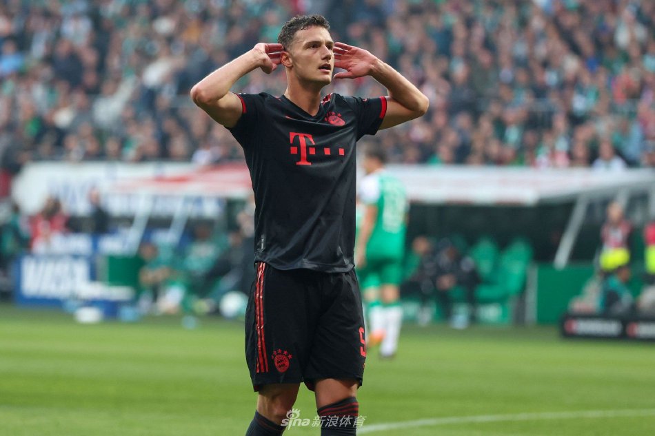 前锋顶替C 前锋顶替C