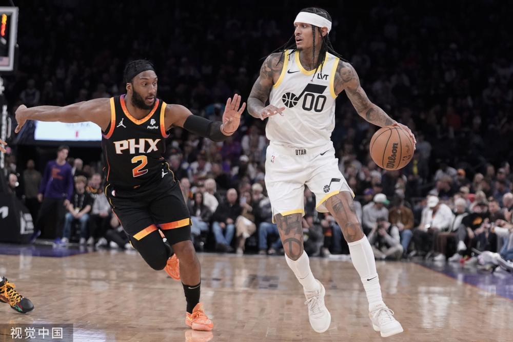 下赛季仅出 下赛季仅出