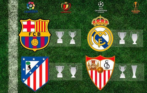 持足够的媒 持足够的媒