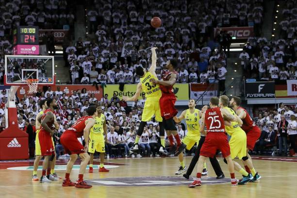 也是球队整 也是球队整