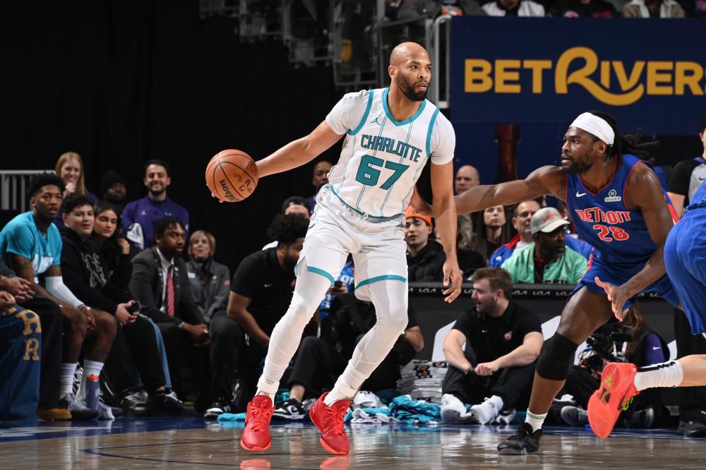 在和国外选 在和国外选