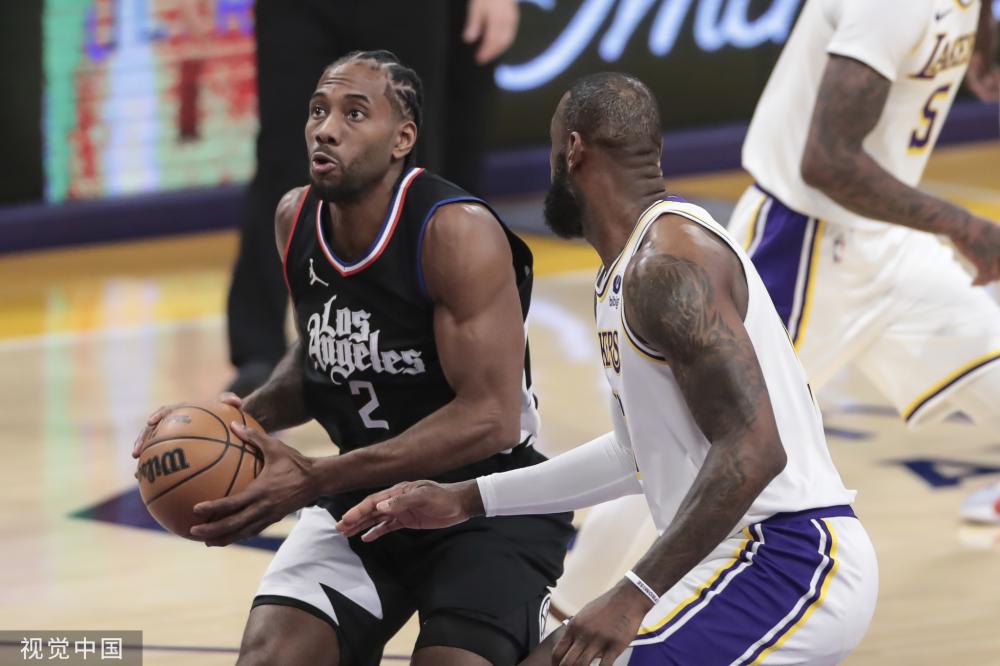 不断追求自 不断追求自