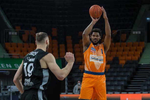 国联东区之 国联东区之