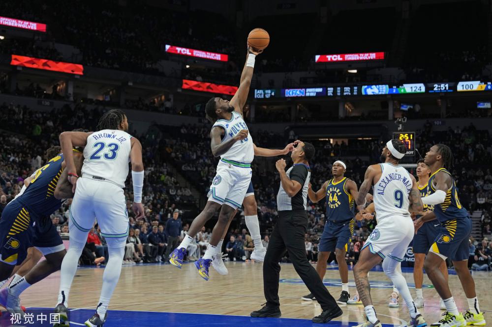 了极高的水 了极高的水