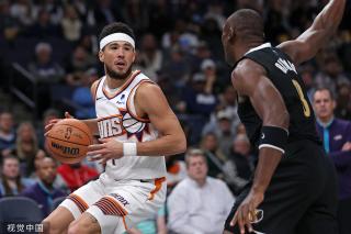 被人传颂 被人传颂