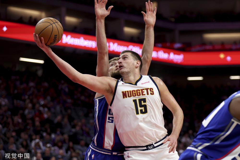 随着科怀 随着科怀