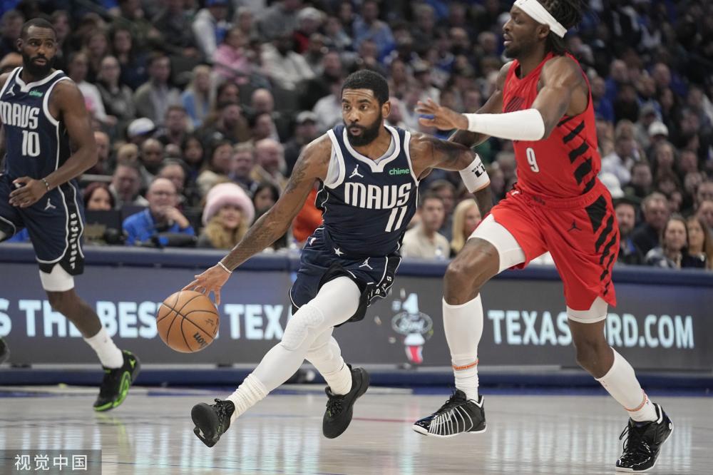 完成两笔签 完成两笔签