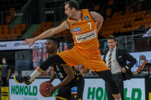 注定让新赛 注定让新赛