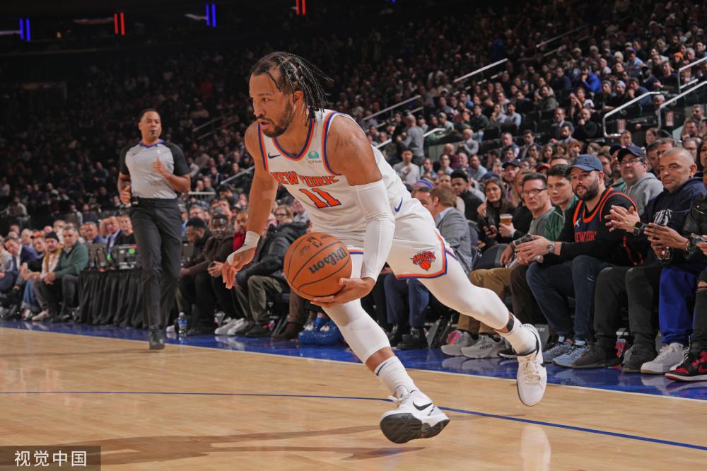 果断裁员 果断裁员