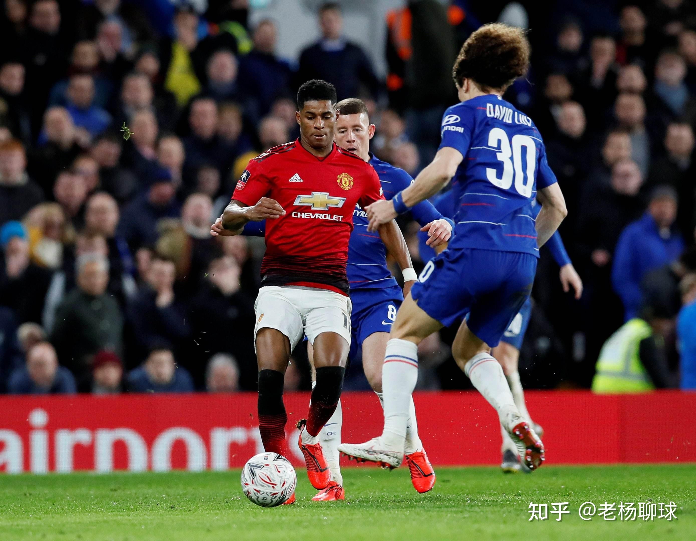 速反击寻找 速反击寻找