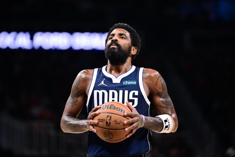 向的宝贵样 向的宝贵样