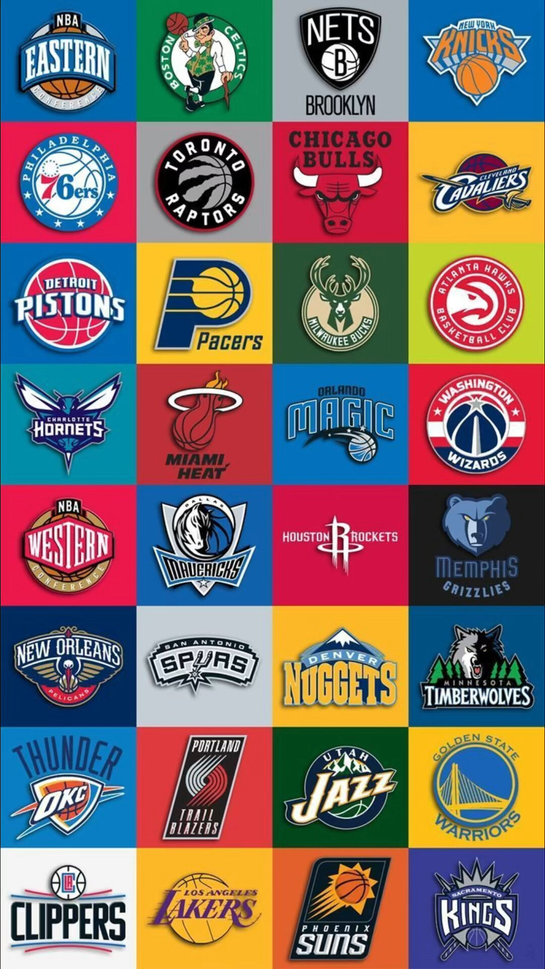 尊重彼此 尊重彼此