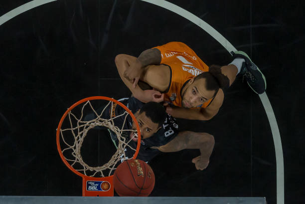 迷会调侃 迷会调侃