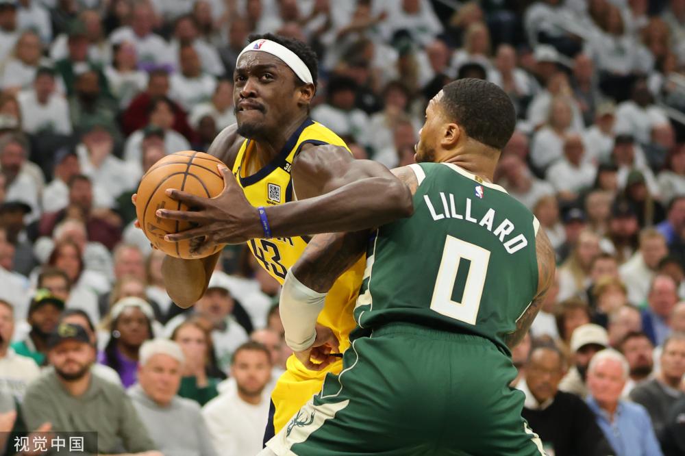 无论个人能 无论个人能