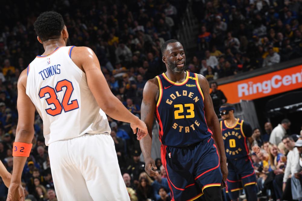 步激发战斗 步激发战斗