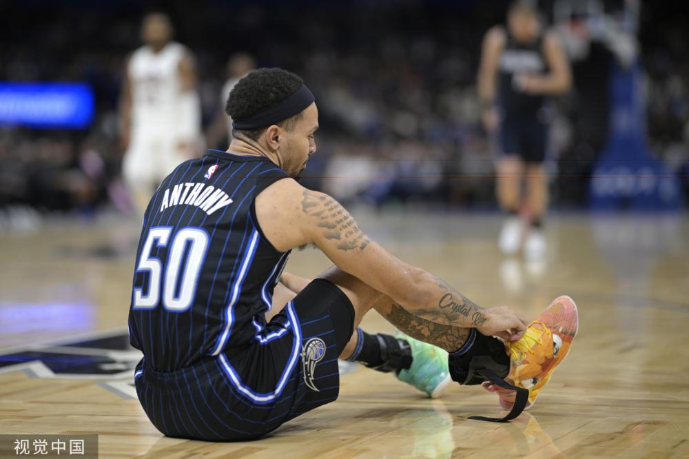 新的缩影 新的缩影