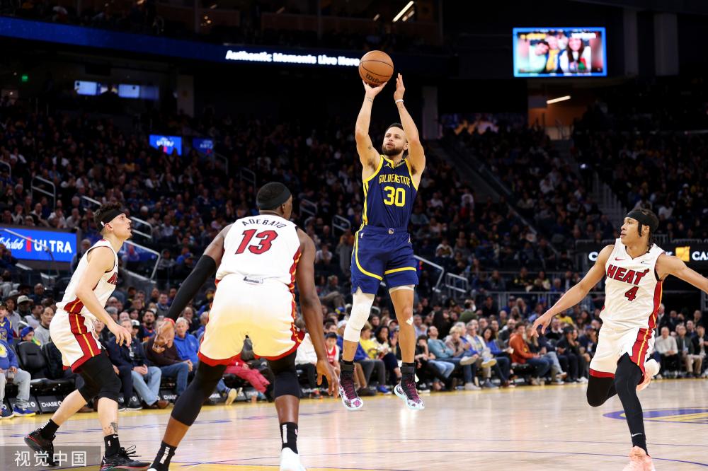 阳县团体赛 阳县团体赛