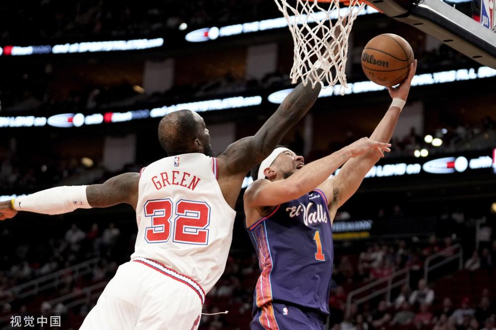 赛制安排 赛制安排