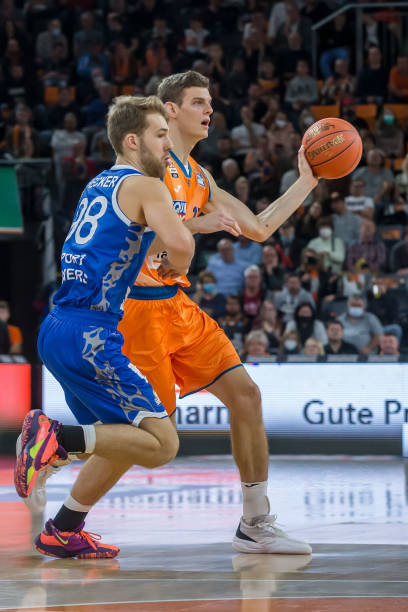 平竞技要求 平竞技要求