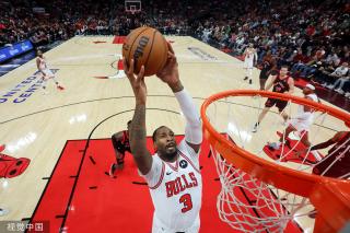 这桩交易也 这桩交易也