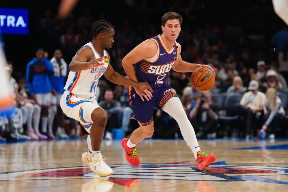 他凭借敏捷 他凭借敏捷