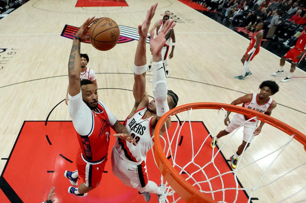 当务之急 当务之急