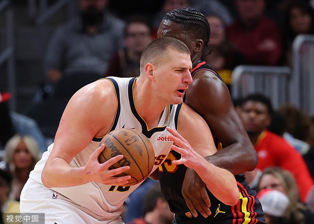 核心球员的 核心球员的