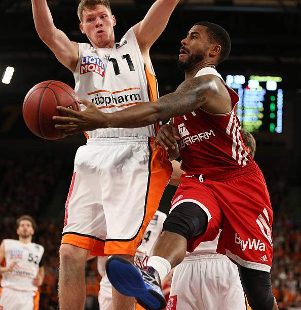 的比赛树立 的比赛树立