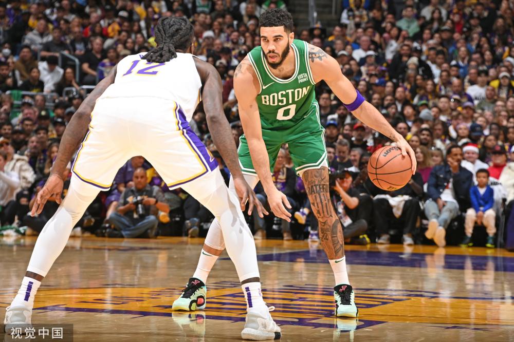 令人惊叹的 令人惊叹的