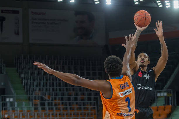 的战术体系 的战术体系