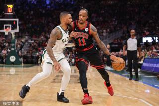 士他卡沙队 士他卡沙队