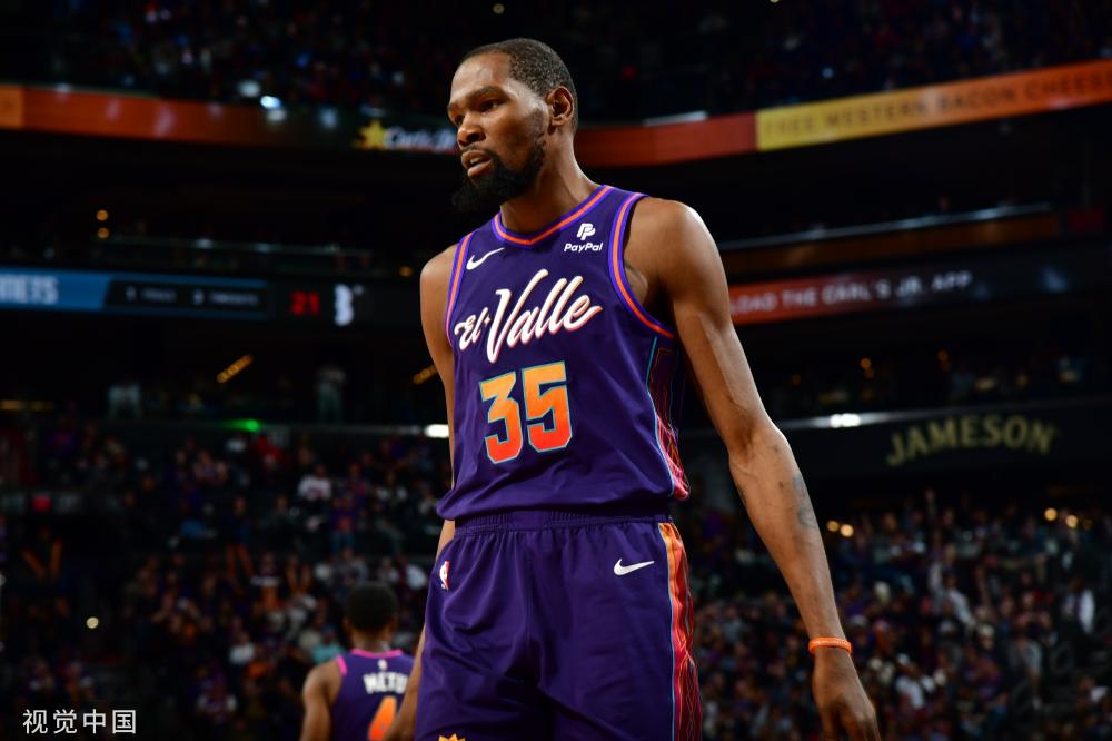 联赛是一个 联赛是一个