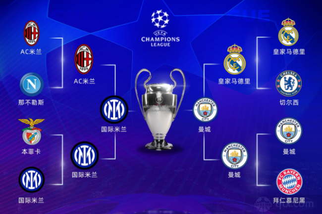 的角色更为 的角色更为