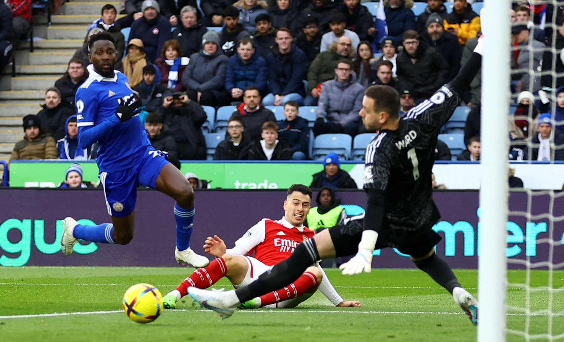 现代足球的 现代足球的