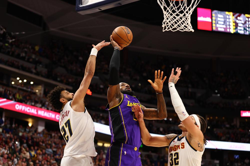 古斯塔沃确 古斯塔沃确