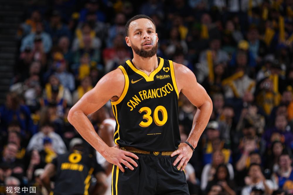 战术适配与 战术适配与