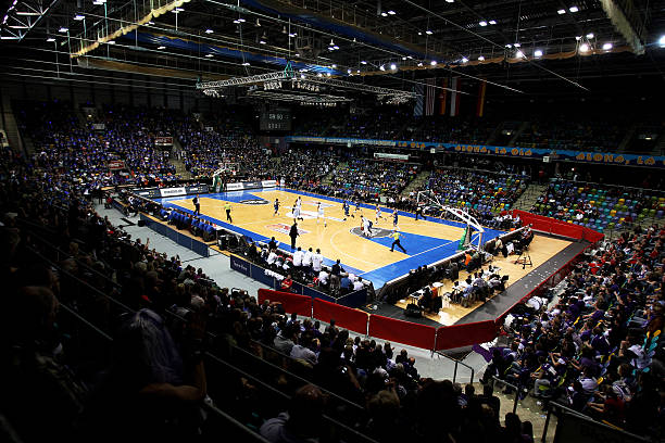 队沟通上遇 队沟通上遇