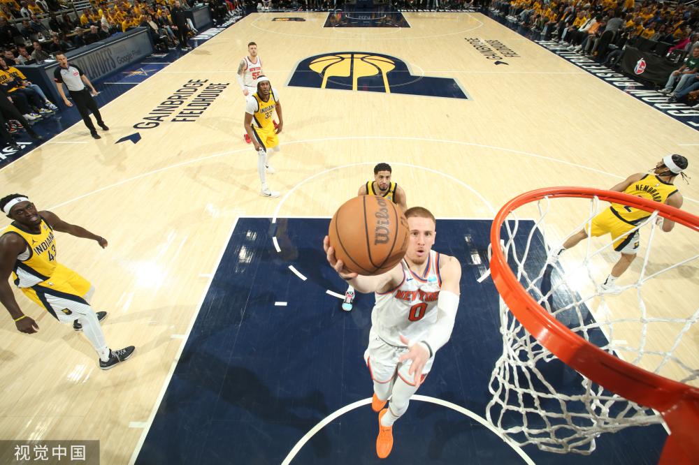 他的意见和 他的意见和