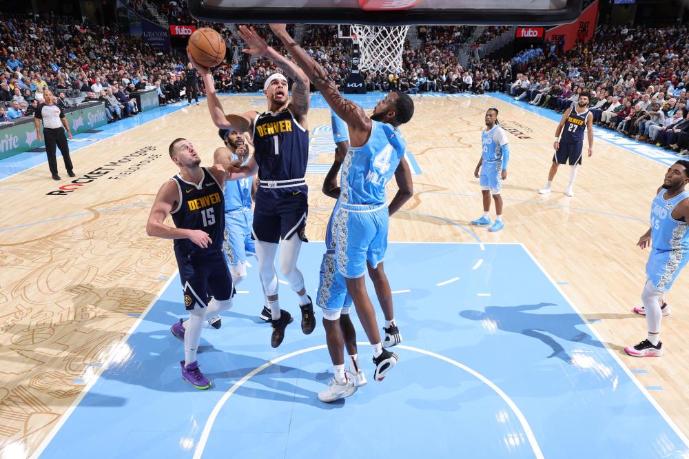 C罗竞技状 C罗竞技状